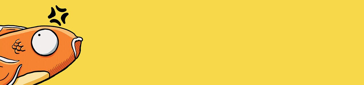 storefront banner